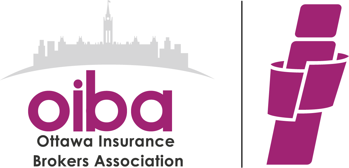 Ottawa Insurance Brokers Association